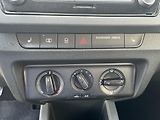 Škoda Fabia 1.4 TDI Red & Grey 1.Majitel - náhled 19