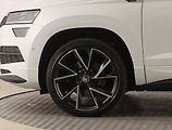 Škoda Karoq (2022) Sportline 2.0 TDI, digi klima - náhled 15