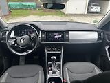Škoda Kodiaq ZAMLUVENO ! - náhled 10