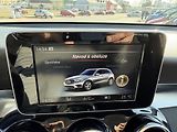 Mercedes-Benz GLC 220d 125kW 4Matic - náhled 30