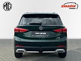 MG ZS (2025) 1,5 Hybrid+ Exclusive - náhled 4