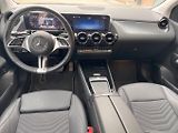 Mercedes-Benz Třídy B (2024) B 200d - náhled 15