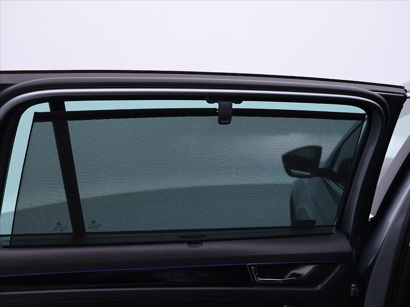 Škoda Kodiaq 2,0 TDI DSG 4x4 Style Plus DPH - fotka 28 z 36