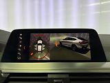 BMW X4 M40d xDrive M-PAKET, LED, HUD, - náhled 17