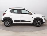 Dacia Spring (2024) Electric 65 (27 kWh), SoH 97% - náhled 6