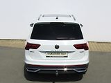 Volkswagen Tiguan 2.0 TDI 147KW DSG 4MOTION - náhled 12