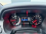 Ford Ranger (2022) RAPTOR 157kW NEZ.TOP TAŽNÝ DPH - náhled 16