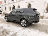 Land Rover Range Rover (2022) 3.0 D6H,FACELIFT ,TOP - náhled 17