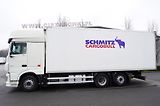 DAF XF (2021) 480 6x2 E6 / Schmitz 19 EPAL - náhled 4