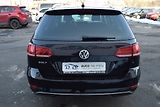 Volkswagen Golf Variant (2018) 1.4TSI 92kw COMFORTLIN PAN TAŽ - náhled 9