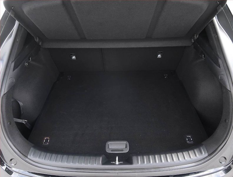 Kia XCeed (2023) GT Line 1.5 T-GDI, Automat - fotka 14 z 23