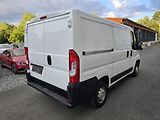 Peugeot Boxer L1H1 2,0HDI 81kW - DPH - náhled 3