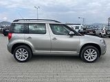 Škoda Yeti (2016) 1.2 TSI-81kW - náhled 3