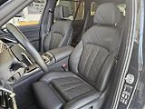 BMW X5 xDrive 30d - náhled 18