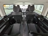 Mercedes-Benz Třídy V V 220d 120kW LONG 6míst ČR DPH - náhled 46