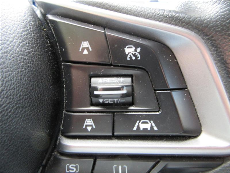 Subaru Outback 2,5 i Navi, Harman/kardon, Tou - fotka 23 z 38