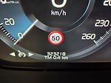 Volvo V60 (2020) 2.0 D4 AWD 4x4 Automat - náhled 34
