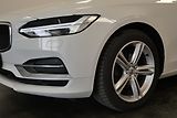 Volvo V90 - náhled 9