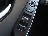 Hyundai i30 (2015) 1.6 MPI, Serv.kniha, Tempomat - náhled 15