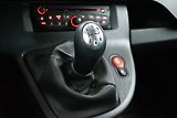 Renault Kangoo 1.6i Authentique*TAŽNÉ*KLIMA* - náhled 18