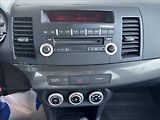 Mitsubishi Lancer 1,8 tažné - náhled 16
