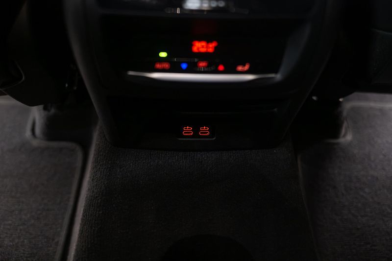 BMW X3 (2023) 20d M-SPORT 140KW 4x4 1CZ TOP! - fotka 37 z 40