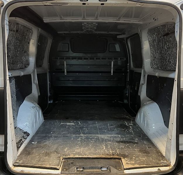 Toyota ProAce L2 Active - fotka 9 z 14