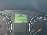 Škoda Fabia (2013) 1.2TSi FRESH,ŠÍBR, SERVISKA - náhled 13