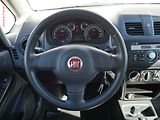 Fiat Sedici (2012) 1.6i 4x4, LPG, AC, TZ - náhled 13