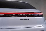 Porsche Macan 4S InnoDrive PASM 360 Venti - náhled 8