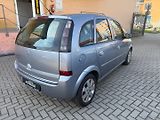 Opel Meriva (2007) 1.4 i - náhled 3