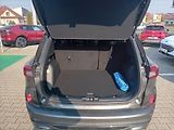 Ford Kuga (2026) 2,5 HEV 134kW/183k  ST-Line X - náhled 8