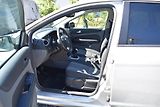 Ford Focus 1,6 16V STYLE,TZ,SERVIS,TOP! - náhled 7