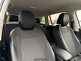 Volkswagen Tiguan (2024) Prime 2.0 LED, Ambient, Zaruka - náhled 21