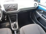 Škoda Citigo (2018) 1.0 MPI, Serv.kniha - náhled 8