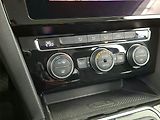 Volkswagen Passat (2019) 1.6 TDI, Automat, Navi - náhled 16