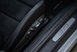 Porsche 911 (2013) 3.8 GT3 PDK Chrono,PASM,ZÁRUKA - náhled 25