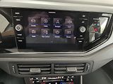 Volkswagen Taigo 1.5 TSi R-Line  DSG ČR 1.MAJ  - náhled 28