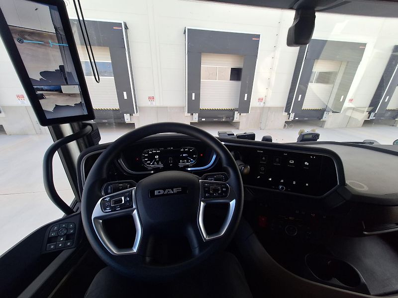 DAF XG (2023) XG_G3_CB-XG 480 FT - fotka 8 z 11
