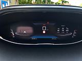 Peugeot 5008 (2021) ALLURE 1.2i,ČR,ZÁRUKA,7 MÍST - náhled 4
