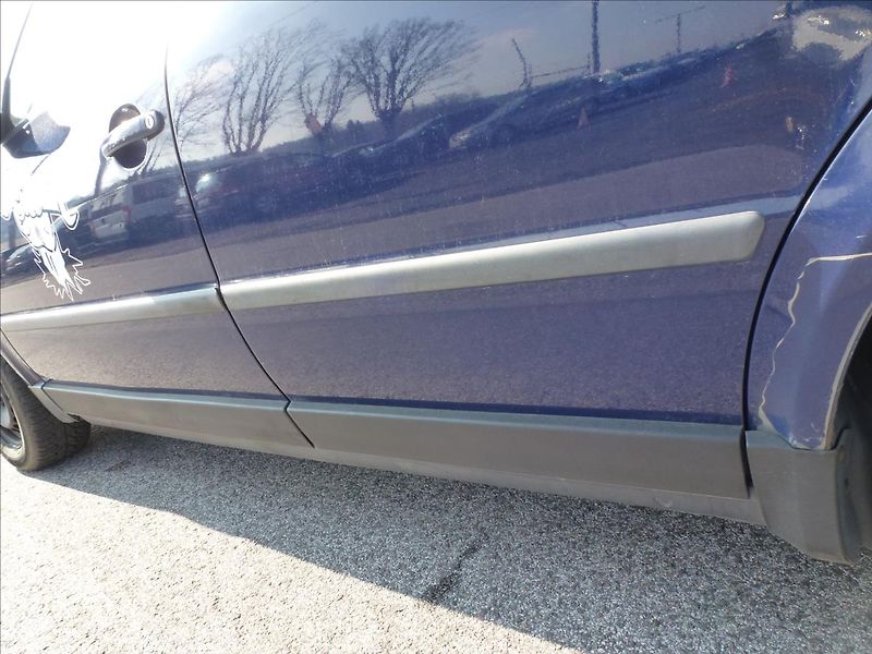 Volkswagen Passat 1,6 Bez dokladů !!! na ND - fotka 38 z 47