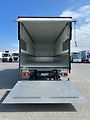 DAF LF 260 / EURO 6 / ACC / IZOTERMA  - náhled 10