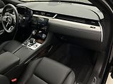 Jaguar F-Pace D200 R-DYNAMIC S AWD AUT - náhled 22