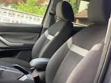Ford Kuga 2.0TDCi KLIMATIZACE  ALU KOLA - náhled 10