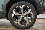Dacia Duster 1.0 TCe ECO-G LPG 67 kW - náhled 37