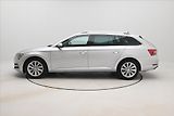 Škoda Superb 2,0 TDI 147 kW DSG 4x4 STYLE Z - náhled 8