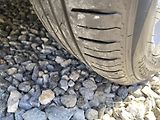 Škoda Octavia 1.6TDi 115PS DSG DPH REZERVACE - náhled 66