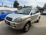 Hyundai Tucson (2007) 2.7i AUTOMAT ! - náhled 1
