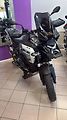 BMW R 1300 GS (2025) - náhled 1