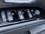 Hyundai Tucson (2022) 1.6 T-GDi, 2.maj,ČR, Smart - náhled 11